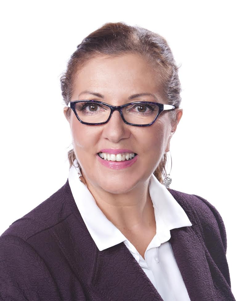 ANGELICA KOBEK